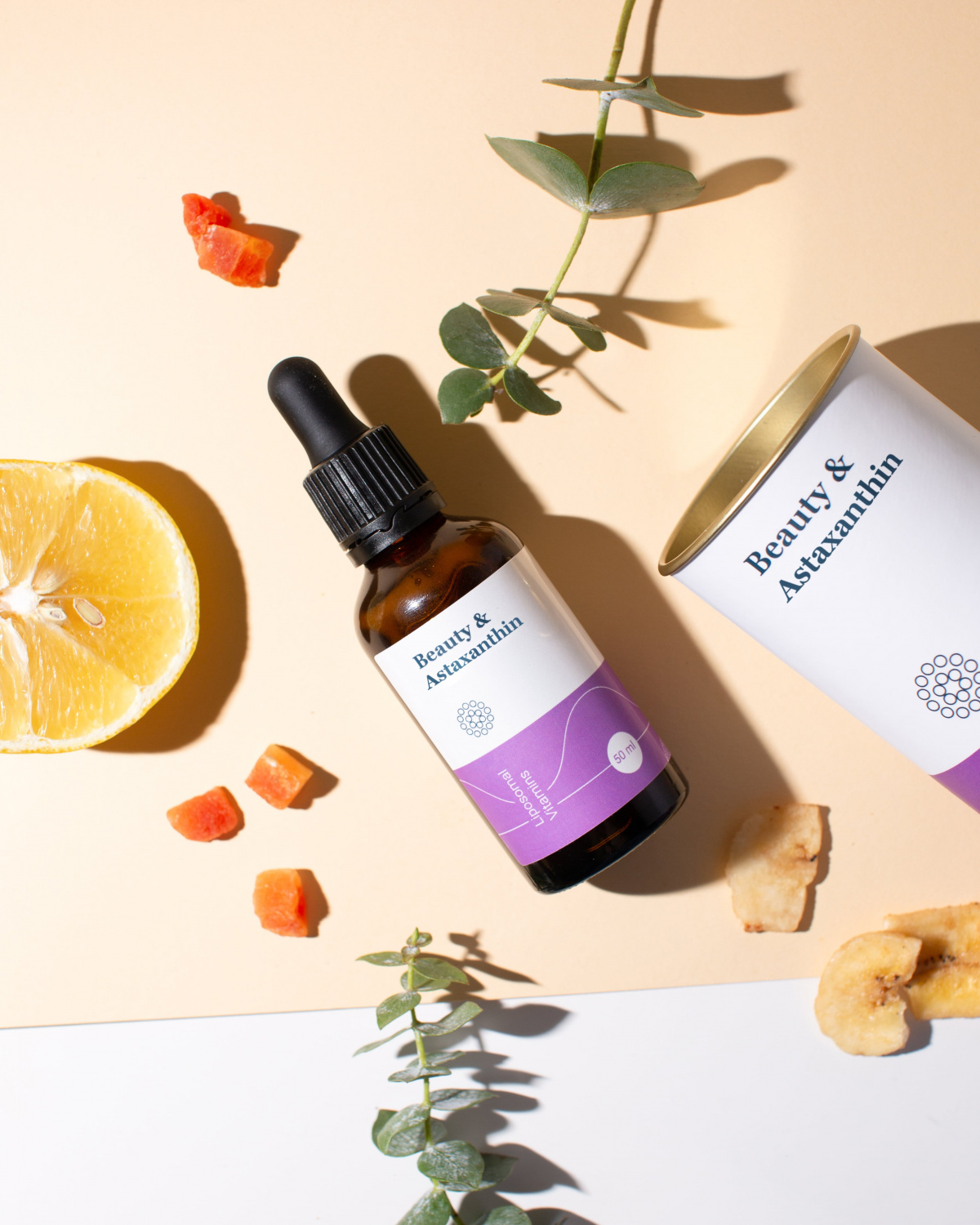 Beauty_Astaxanthin_7-min