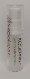 Сыворотка для лица антикуперозная 9 мл Kodermix