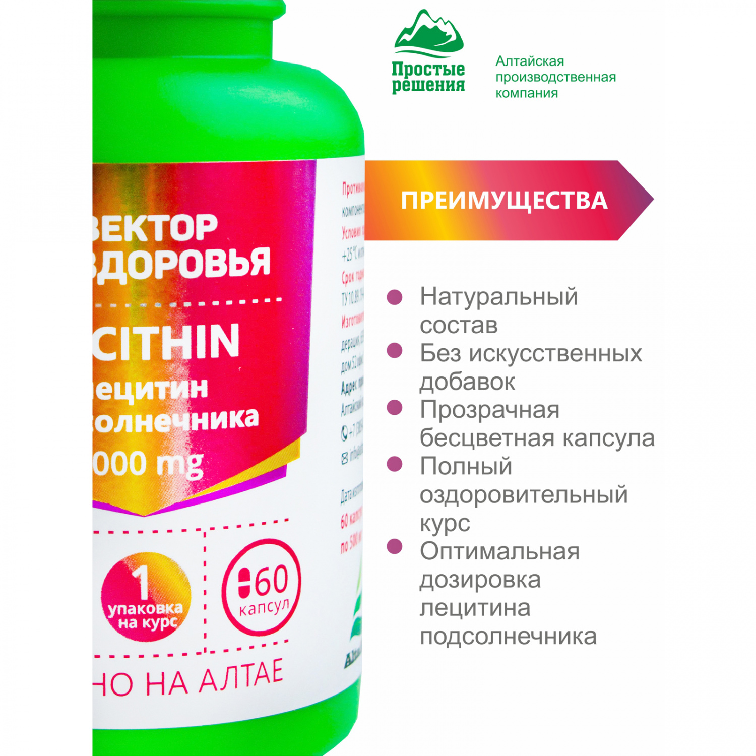 3l32uo0g2ic3a34pyaruqc26ma1xkil2
