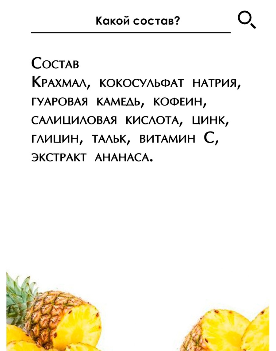4sry14izowfygt6a411qol865vpogujx