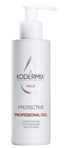 Гель защитный 200 мл Kodermix