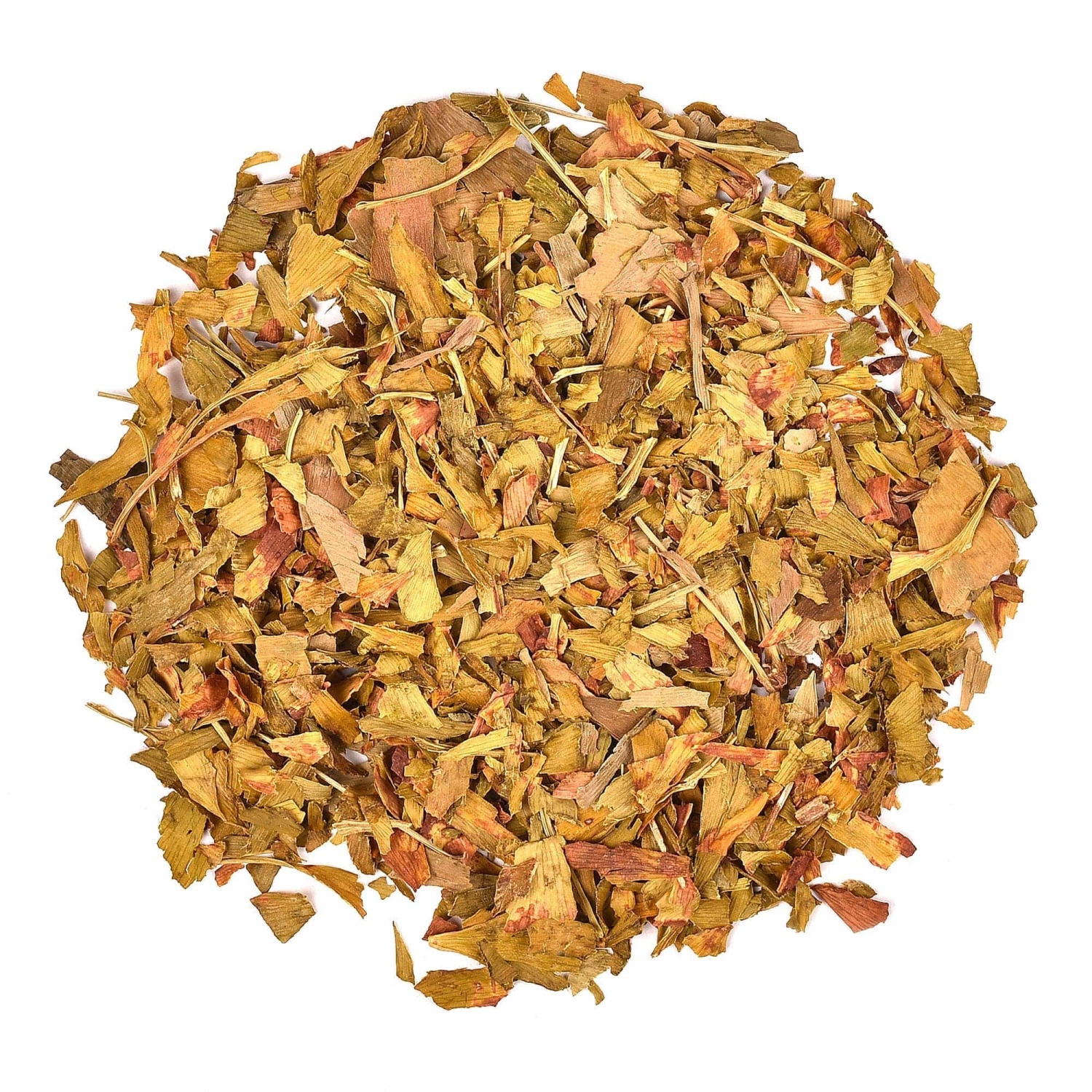 Ginkgo-dvulopastnyy-list-min