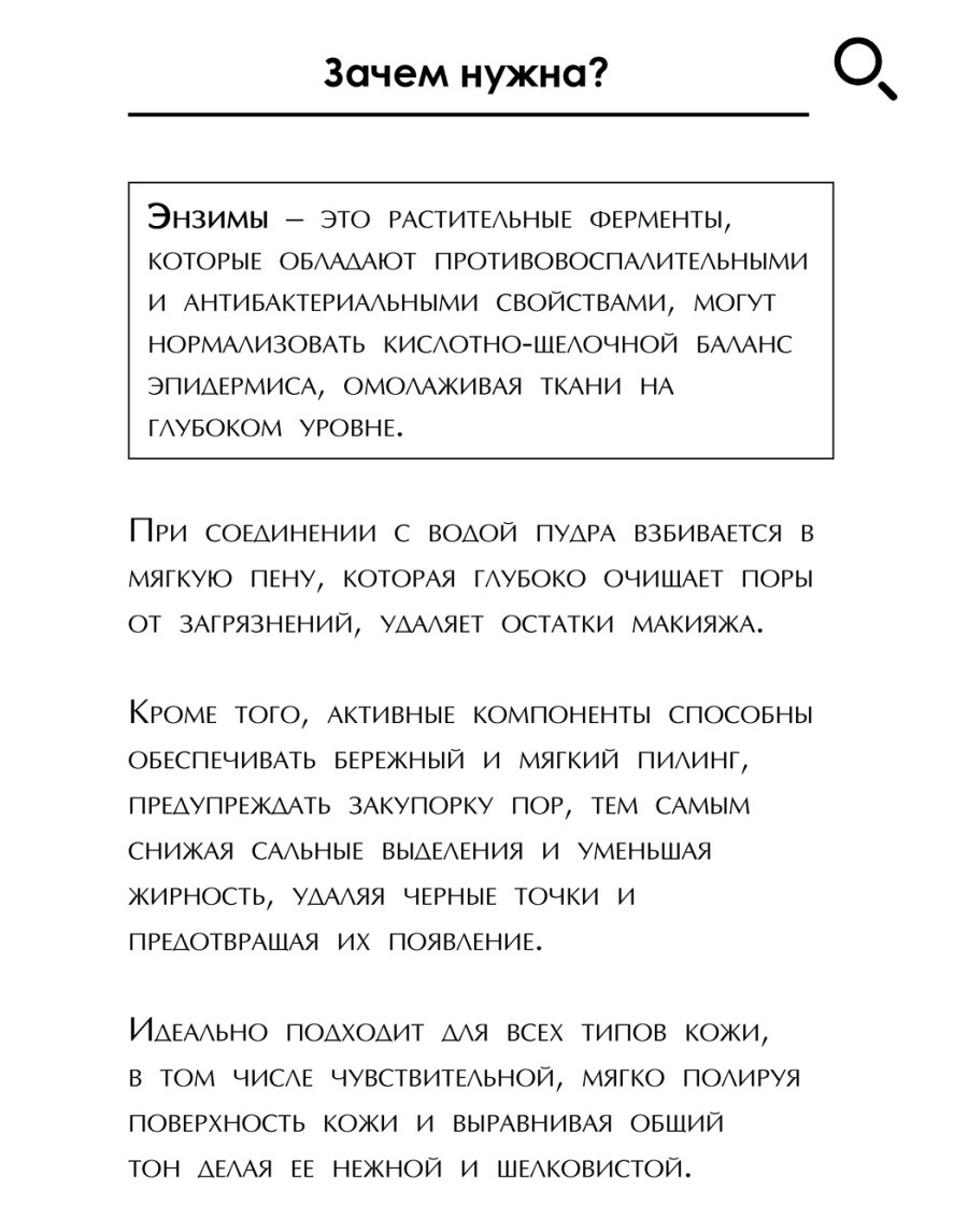 21qmbya2sx16neraunp7e15kv0sj6yj9