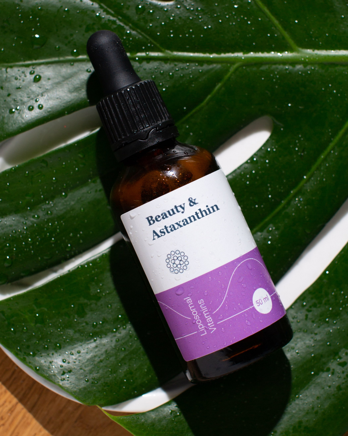 Beauty_Astaxanthin_8-min