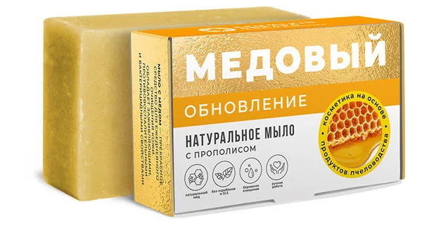 5uvmacco6wl7raqinyz9plwalkuvo95r