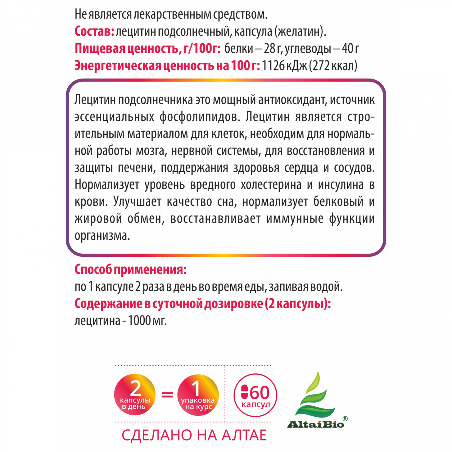 oqg25ityw8mj8k2d1jbyi1bs2h9yeqf4