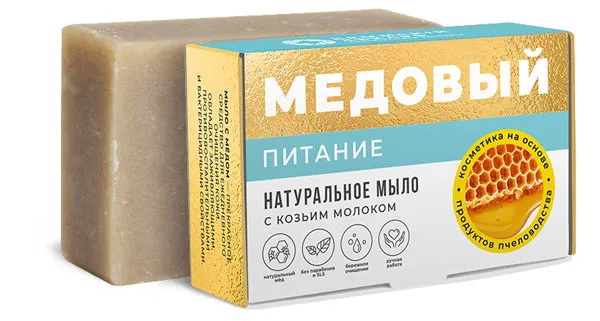 ojbazja1iyg8ho2xanznnx942up8a1vk