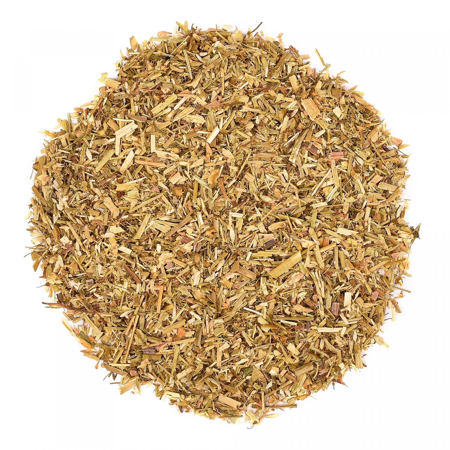 Pastushya-sumka-trava
